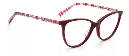 M MISSONI MMI0067LHFF41 Női szemüvegkeret