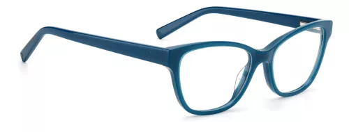 M MISSONI MMI0072ZI9F21 Női szemüvegkeret