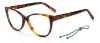 M MISSONI MMI007505LF31 Női szemüvegkeret
