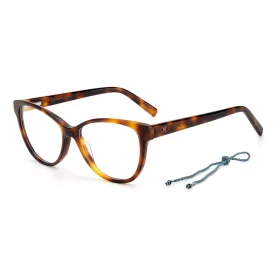 M MISSONI MMI007505LF31 Női szemüvegkeret