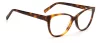 M MISSONI MMI007505LF31 Női szemüvegkeret