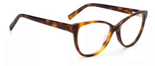 M MISSONI MMI007505LF31 Női szemüvegkeret