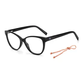M MISSONI MMI0075807F31 Női szemüvegkeret