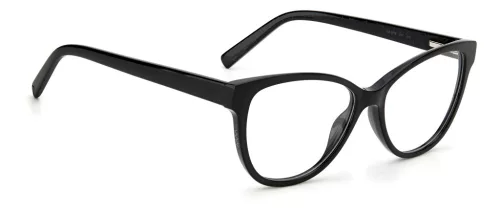 M MISSONI MMI0075807F31 Női szemüvegkeret