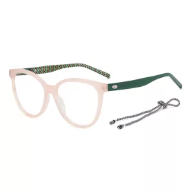 M MISSONI MMI009335JF31 Női szemüvegkeret