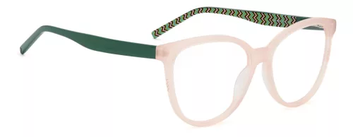 M MISSONI MMI009335JF31 Női szemüvegkeret