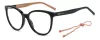 M MISSONI MMI0093807F31 Női szemüvegkeret