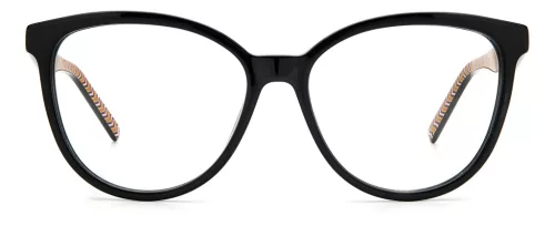 M MISSONI MMI0093807F31 Női szemüvegkeret