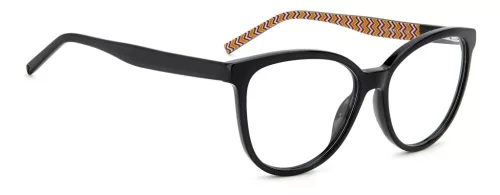 M MISSONI MMI0093807F31 Női szemüvegkeret