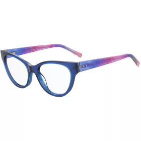 M MISSONI MMI0097S6FF31 Női szemüvegkeret