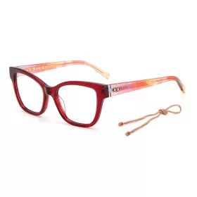 M MISSONI MMI00980PAF21 Női szemüvegkeret