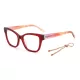M MISSONI MMI00980PAF21 Női szemüvegkeret