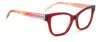 M MISSONI MMI00980PAF21 Női szemüvegkeret