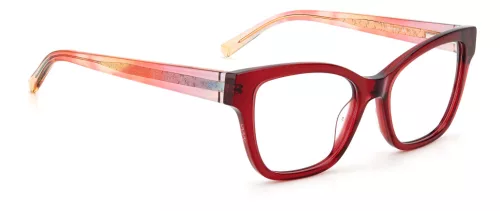 M MISSONI MMI00980PAF21 Női szemüvegkeret