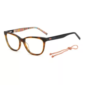 M MISSONI MMI011505LF21 Női szemüvegkeret