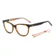 M MISSONI MMI011505LF21 Női szemüvegkeret
