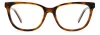 M MISSONI MMI011505LF21 Női szemüvegkeret