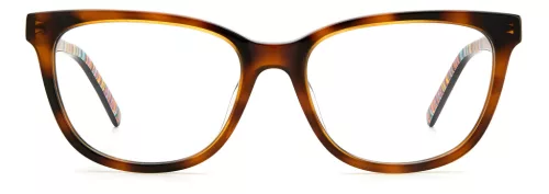 M MISSONI MMI011505LF21 Női szemüvegkeret