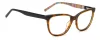 M MISSONI MMI011505LF21 Női szemüvegkeret