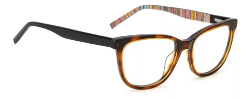 M MISSONI MMI011505LF21 Női szemüvegkeret