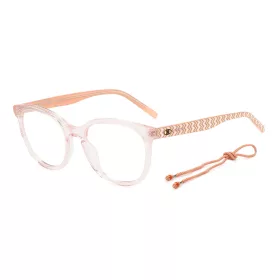 M MISSONI MMI011635JF21 Női szemüvegkeret