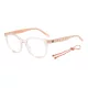 M MISSONI MMI011635JF21 Női szemüvegkeret