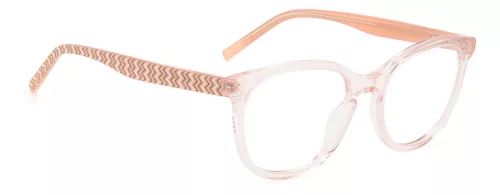 M MISSONI MMI011635JF21 Női szemüvegkeret
