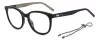 M MISSONI MMI0116807F21 Női szemüvegkeret