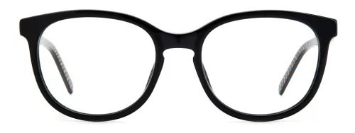 M MISSONI MMI0116807F21 Női szemüvegkeret