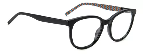 M MISSONI MMI0116807F21 Női szemüvegkeret