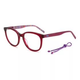 M MISSONI MMI01168CQF21 Női szemüvegkeret