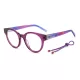 M MISSONI MMI0130BPKE82 Női szemüvegkeret