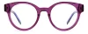 M MISSONI MMI0130BPKE82 Női szemüvegkeret