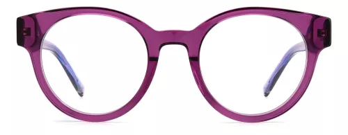 M MISSONI MMI0130BPKE82 Női szemüvegkeret