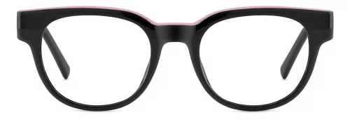 M MISSONI MMI0156807E81 Női szemüvegkeret