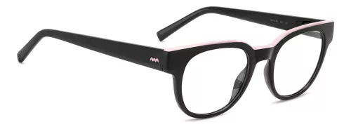 M MISSONI MMI0156807E81 Női szemüvegkeret