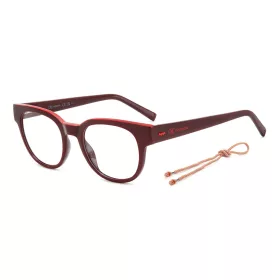 M MISSONI MMI0156LHFE81 Női szemüvegkeret