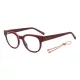M MISSONI MMI0156LHFE81 Női szemüvegkeret