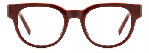 M MISSONI MMI0156LHFE81 Női szemüvegkeret