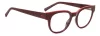 M MISSONI MMI0156LHFE81 Női szemüvegkeret