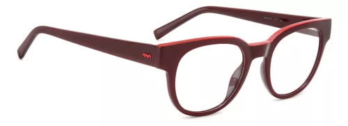 M MISSONI MMI0156LHFE81 Női szemüvegkeret
