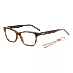 M MISSONI MMI0160086F21 Női szemüvegkeret