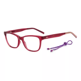 M MISSONI MMI01608CQF21 Női szemüvegkeret