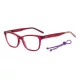 M MISSONI MMI01608CQF21 Női szemüvegkeret