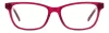 M MISSONI MMI01608CQF21 Női szemüvegkeret