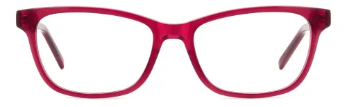 M MISSONI MMI01608CQF21 Női szemüvegkeret