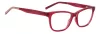 M MISSONI MMI01608CQF21 Női szemüvegkeret