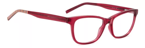 M MISSONI MMI01608CQF21 Női szemüvegkeret