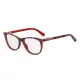 LOVE MOSCHINO MOL524-0PA Női szemüvegkeret