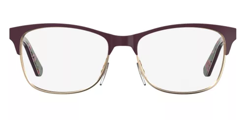 LOVE MOSCHINO MOL526-0T7 Női szemüvegkeret